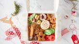 The Ultimate Christmas Cookie Collection