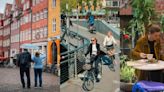 Copenhagen rewards tourists with freebies for "sustainable" actions | Canada