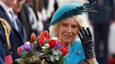 Everything you need to know about Queen Consort Camilla’s family tree