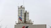 Mexican cement maker Cemex's Q1 profit climbs despite dip in volumes