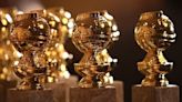 Golden Globes Set to Announce Return to NBC in January 2023