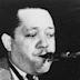 Lester Young