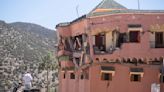 Morocco earthquake: A look at the world's deadliest temblors over the past 25 years