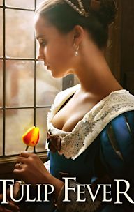 Tulip Fever