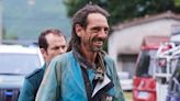 Uno de los espeleólogos perdidos en la cueva de Soba (Cantabria): "Estábamos preparados, solo teníamos que esperar a que nos vinieran a buscar"