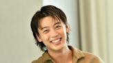Japan TV can catch 'Shogun' wave, says 'Like A Dragon' star