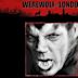 Werewolf of London