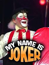 Mera Naam Joker