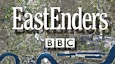EastEnders fans in frenzy as soap hints at return of iconic character