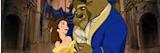 Disney to Re-Release BEAUTY AND THE BEAST, THE ... - Collider