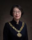 Wei Yang (urban designer)