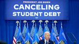 Biden Forgives $1.2 Billion in Student Loans in Latest Relief