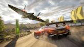 Forza Horizon 4 tops Elden Ring on sales charts and reaches new concurrent player peak as fans flock to the open-world banger before it's delisted forever