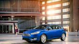 2017-19 Ford Fiesta, Focus owners allege DPS6 transmission defect never fixed, sue