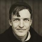 Christy Mathewson