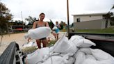 'Take it seriously.' Tybee Island residents prepare for Hurricane Idalia