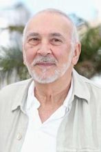 Frank Langella