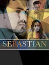 Sebastián