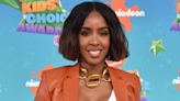 Kelly Rowland, Omarion and Latto to appear in ‘Grown-ish’