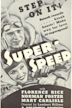 Super-Speed