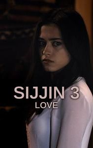 Sijjin 3: Love