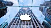 Apple's Rollercoaster Week: New iPads On Horizon, iPhone Sales Slump In China And Mark Zuckerberg's Jab At...