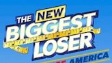 The Biggest Loser PHOTOS