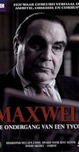 Maxwell (TV Movie 2007) - IMDb