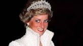戴安娜王妃逝世25週年：最具標誌性的那些老照片