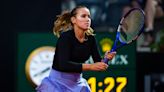 Betting Preview: Sofia Kenin vs. Ons Jabeur, Internazionali BNL d’Italia | Tennis.com