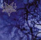 Dark Funeral (EP)