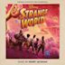 Strange World [Original Motion Picture Soundtrack]