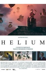 Helium