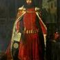 Casimir III the Great