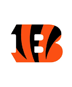 Bengals draft grade: B+