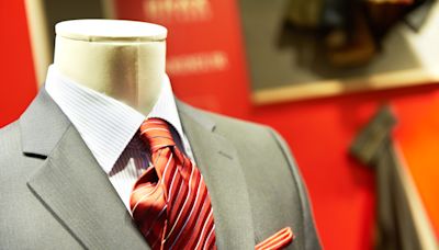 The world’s first museum dedicated to neckties has opened in this European city