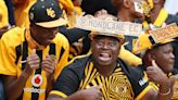 Kaizer Chiefs fans beg the club to sign released Sundowns star!