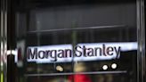 Morgan Stanley Traders Rally Past Estimates as Profits Jump