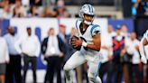Panthers are playing the long game, but it all hinges on Bryce Young
