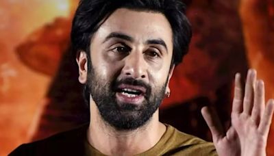 Ranbir Kapoor: I’m Glad Saawariya Did Not Perform Well At Box Office Because...