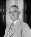 Clark Griffith