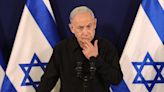 Israel hace "todo lo posible" para la liberación de rehenes y señala un "posible acuerdo"