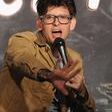 Moshe Kasher