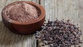 Is Black Salt Healthy? Expert Weighs In The Health Benefits