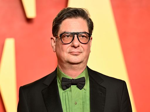 Roman Coppola encuentra nuevo dueño para su casa en Hollywood Hills - El Diario NY