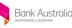 Bank Australia