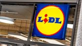 Lidl Ireland set to sell bargain 'back to college' staples - prices from €1.49