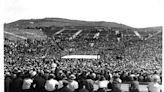 Fourth of July fight fiasco: How a Jack Dempsey title bout KO'd a tiny Montana town's finances
