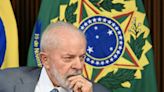 Lula lamenta morte do presidente do Irã | Brasil | O Dia