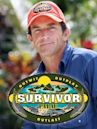 Survivor - Season 10